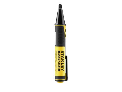 Bezkontaktní tester elektrického napětí FatMax FMHT82567-0 STANLEY