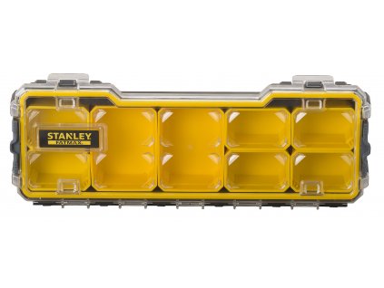 Organizér na nářadí 1/3 FatMax STANLEY FMST1-75781