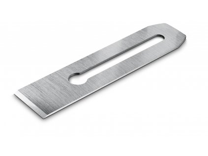 Náhradní želízka pro hladíky a macky 2" 50 mm STANLEY 0-12-313