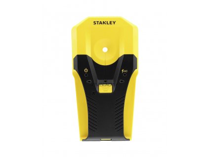 Podpovrchový detektor S2 STANLEY STHT77588-0