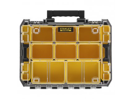 Organizér hluboký na nářadí FatMax STANLEY FMST82967-1