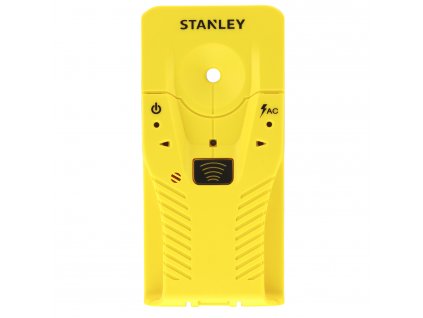 Podpovrchový detektor S1 STANLEY STHT77587-0