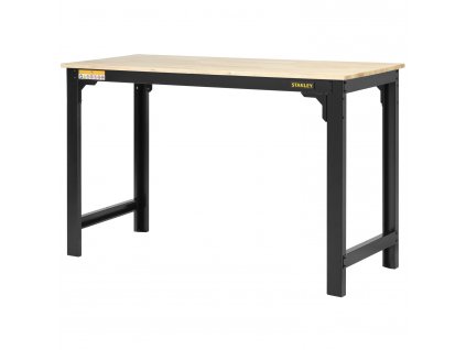 Pracovní stůl 60" STANLEY STST97998-1