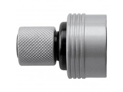 AD-ASR 1/2"-1/4" - Přechodový adaptér