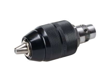 QS-DRILL - Upínací hlava Quick-System