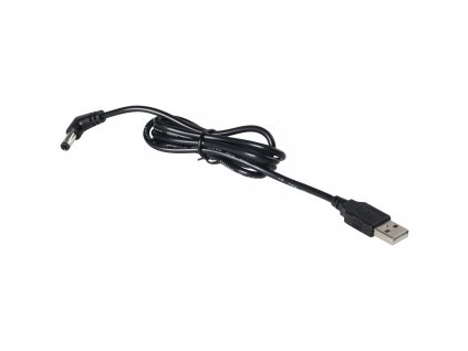 NK LED 10 M - USB nabíjecí kabel