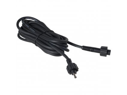NK LED 50 ACU - Nabíjecí kabel
