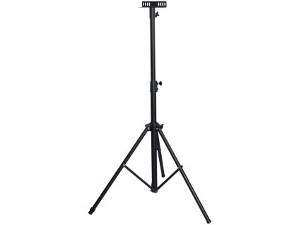 TL 18 - Teleskopický a flexibilní stativ (tripod)