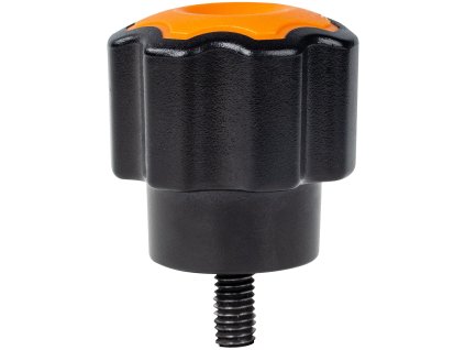CS 5 LED 50 - Upínací šroub