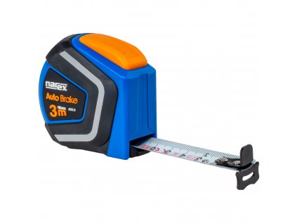 ABX 3 - Ergonomický svinovací metr