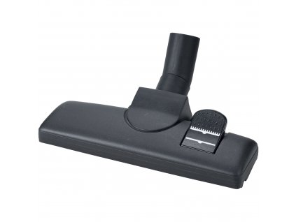 UN-VYS - Univerzální hubice