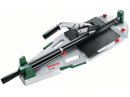 BOSCH PTC 640