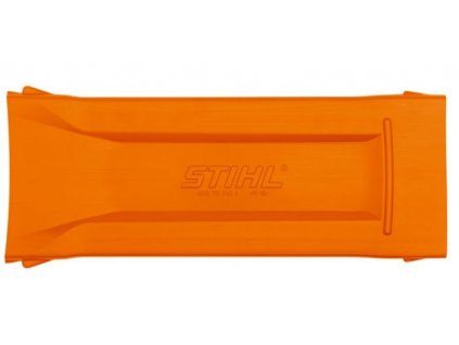 Prodloužení krytu - 30 cm