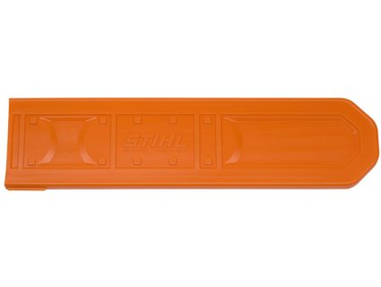 Kryt řetězu 50 - 55 cm   3003