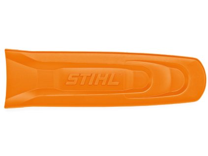 Kryt řetězu 40 - 45 cm   3003