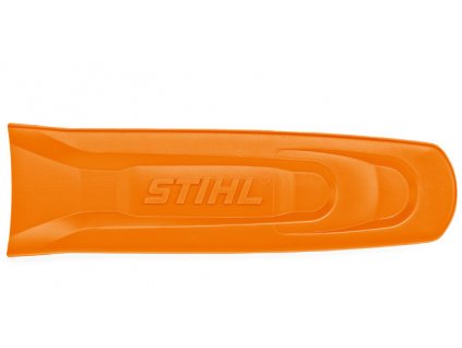 Kryt řetězu  30 - 35 cm  3005 mini