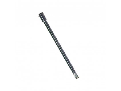 Prodl.vrtáku 450mm  BT120C/121