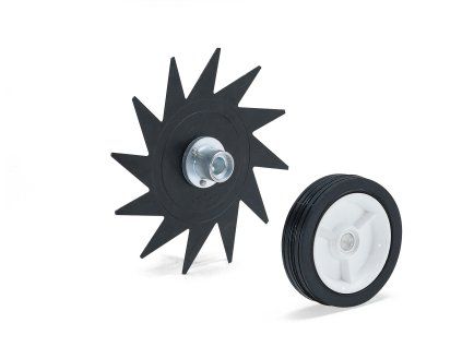 FC-MM Kantenschneider