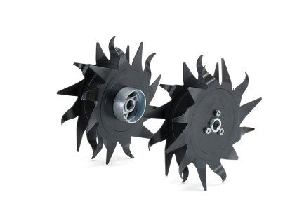 BF-MM půdní fréza