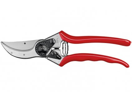 felco f2