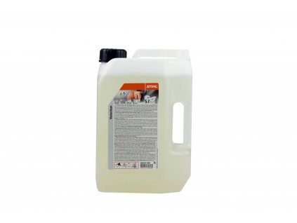 Varioclean 5 l