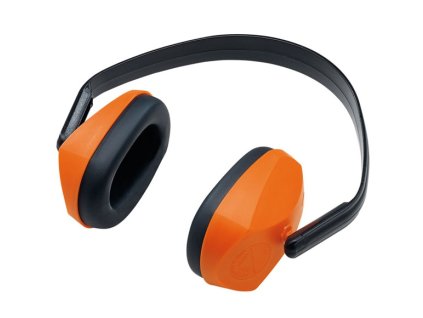 Tlumič hluku CONCEPT 23