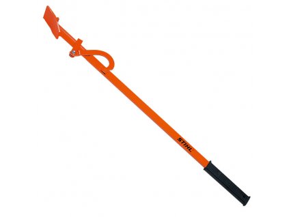 Dřevorubecký zvedák 3400 g
