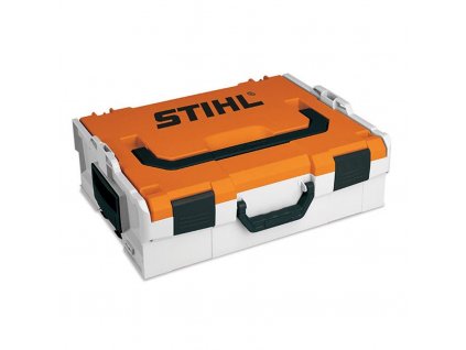 Akku-Box S