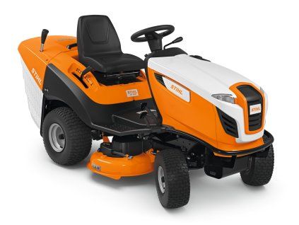 Zahradní traktor RT 5097