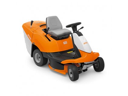 Rider RT 4082.1