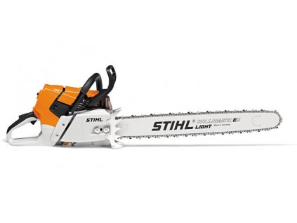 vyrp11 33STIHL MS 661