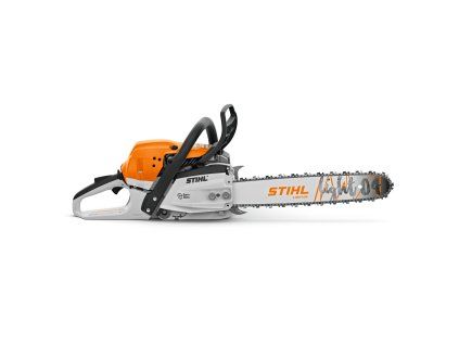 Motorová pila MS 261, 37cm/15", 26RS