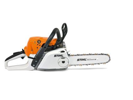 Motorová pila MS 231, Řezná délka 35cm