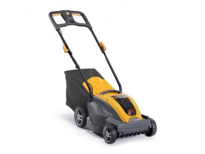 401bc915686b23ccad18f6acac922ef9b282a149 COMBI336eKit 294346068ST2 full01