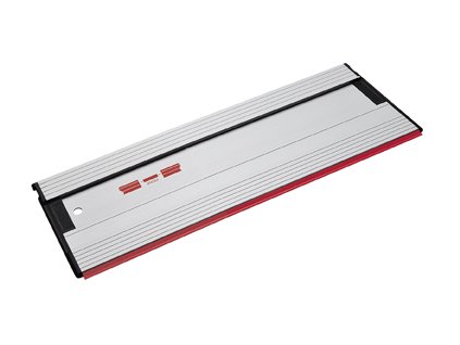 GRS 80