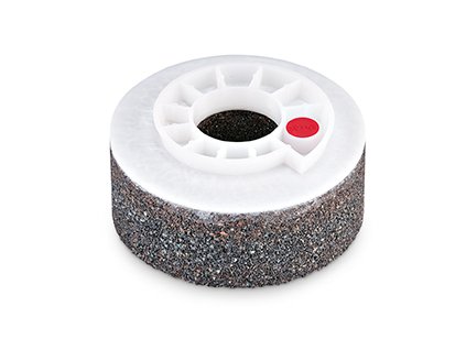 Brusný kotouč F 30, 100 Ø