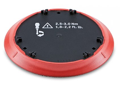 BP-M/R D150 XCE/XFE