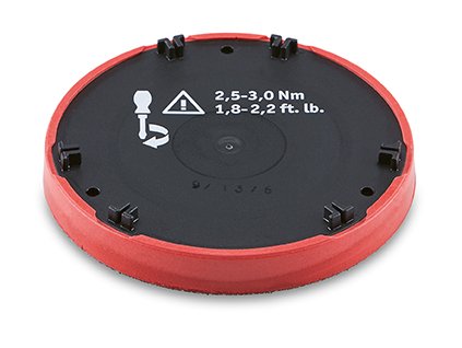 BP-M/R D125 XCE/XFE
