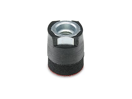 BP-M D35 M14