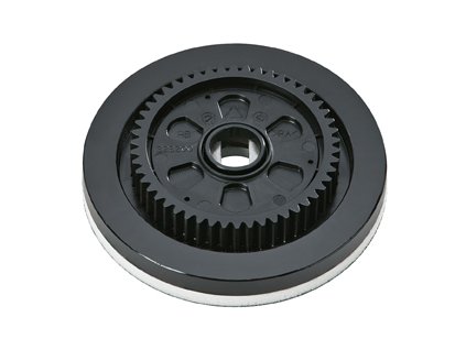 BP-M D115 XC