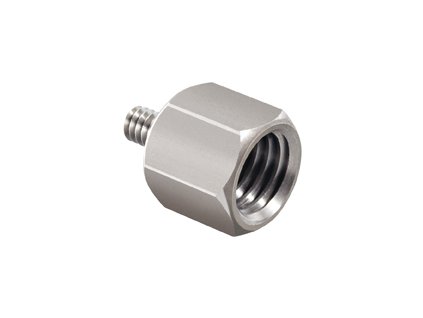 LAD 5/8 I-1/4 A
