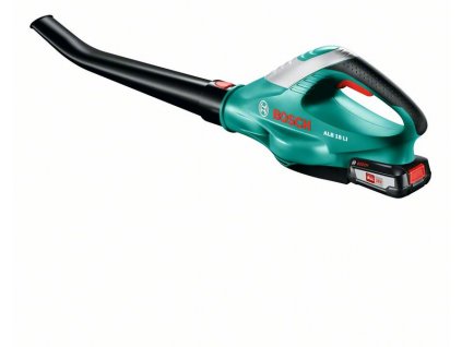 BOSCH ALB 18 LI