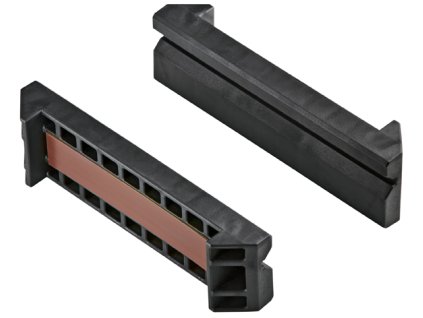 SBG-SP 10 VE2