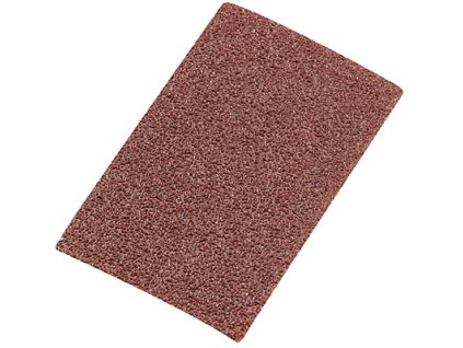 Brusný papír na suchý zip, P 60, 39 x 60, 10x