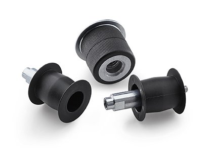 BR 30 set