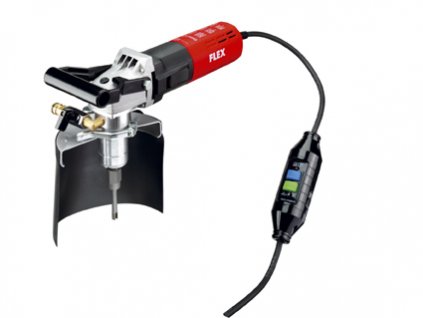 BHW 1549 VR