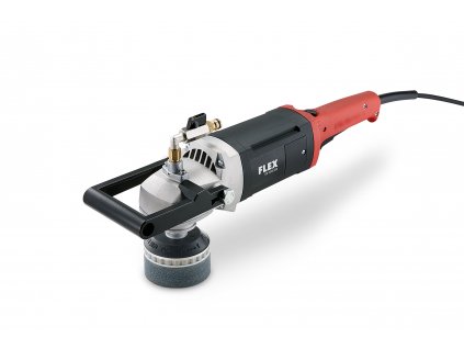 LW 1202 SN, PRCD