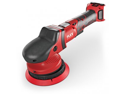 XFE 15 150 18.0-EC C