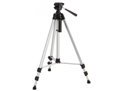 LKS 65-170 F 1/4