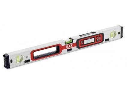 ADL 60-P